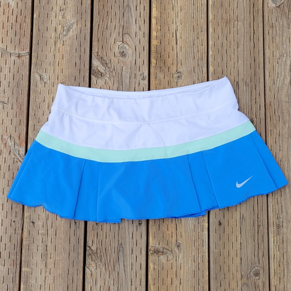 Nike Tennis Skirt
